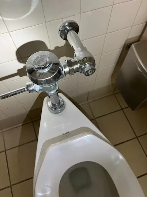 Fixture installation and repair for Garbage Disposal in Central Beaverton